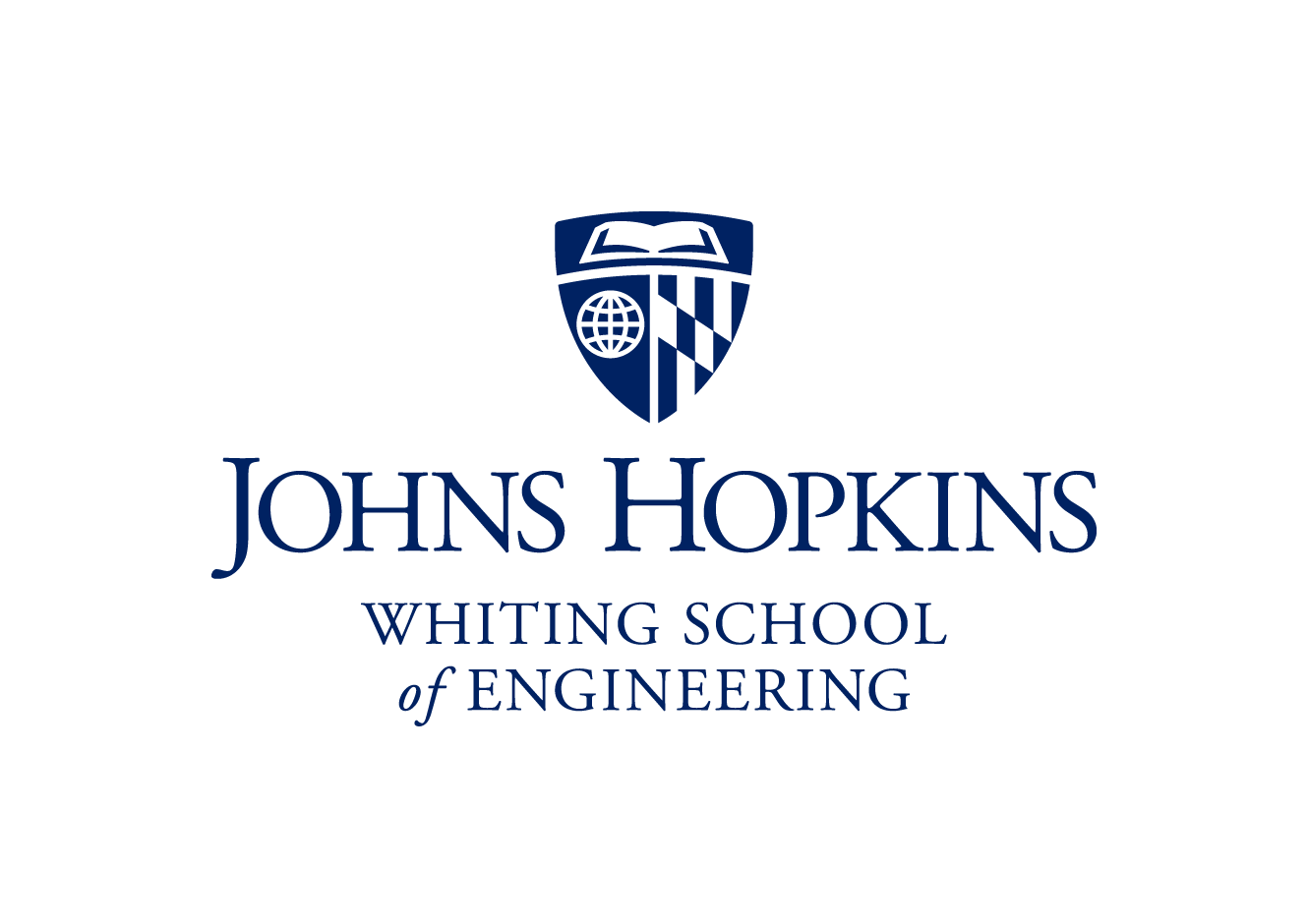 Johns Hopkins University